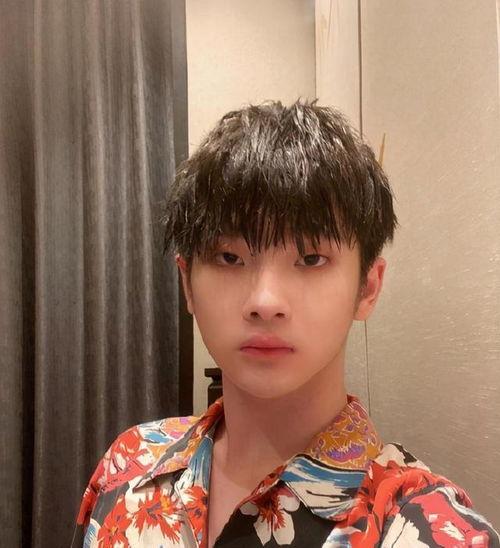 娱乐圈吃瓜爆料唐嫣,揭秘明星背后的故事