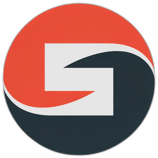 吃瓜福利Logo