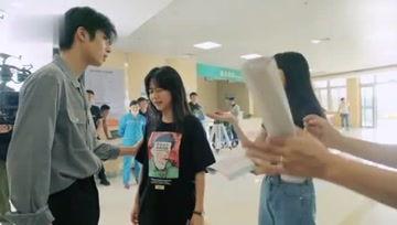 吃瓜综艺娱乐猪