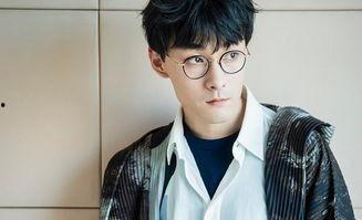 娱乐吃瓜尹正百度云下载