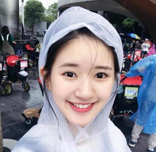 爱豆吃瓜娱乐酱赵露思