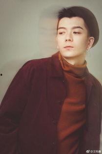 吃瓜娱乐王栎鑫视频,揭秘明星幕后趣事