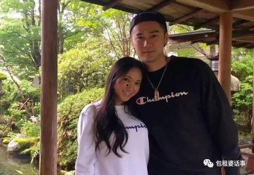 娱乐圈吃瓜态度